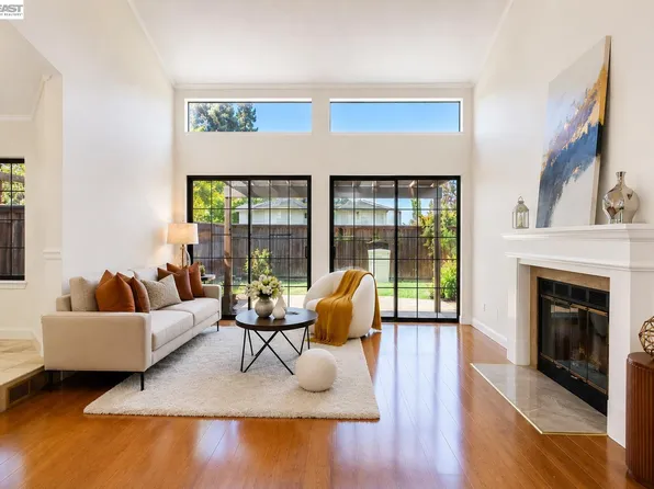 4433 Valley Ave, Pleasanton, CA 94566
