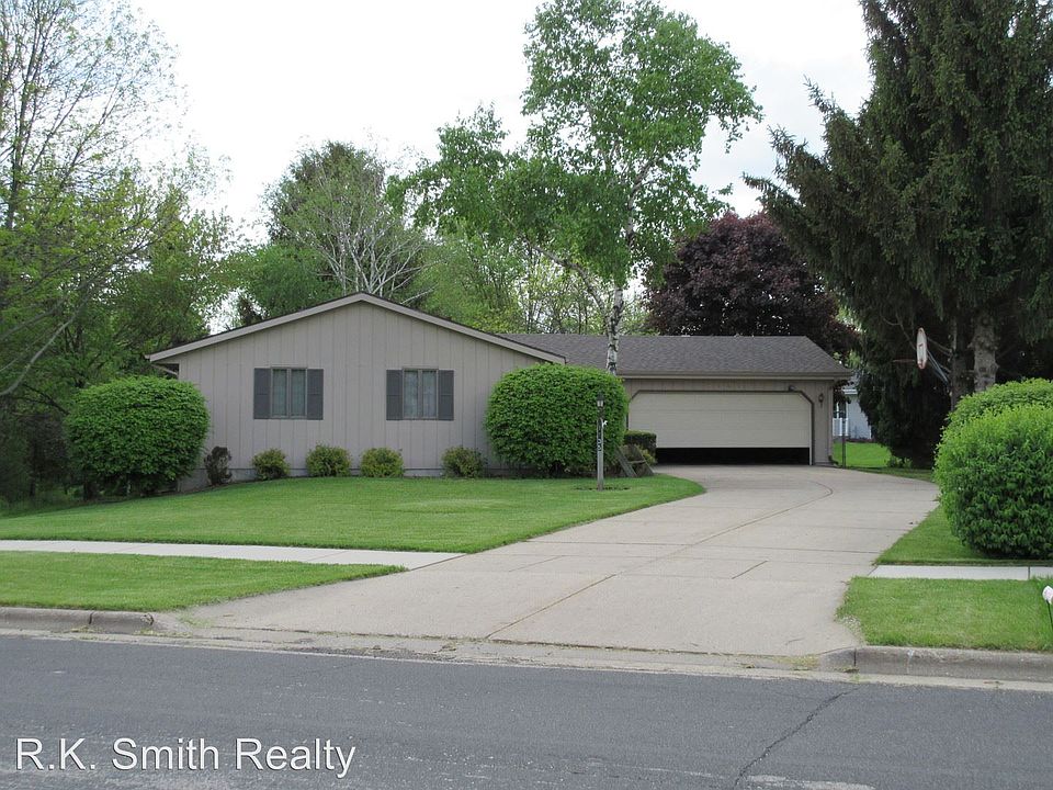 1st image of 1135 Alpine Dr