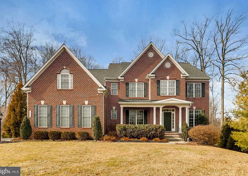 1st image of 1716 Beechview Ct