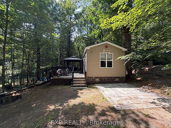 4th image of 1047 Bonnie Lake Camp Rd #740
