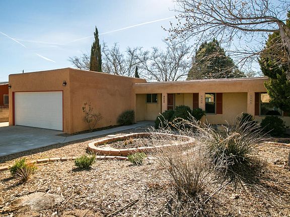 FOTOVAN.com_6305 Prairie (002)