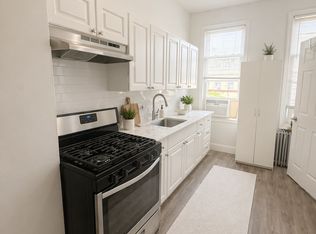 7223 66th St #2C, Ridgewood, NY 11385