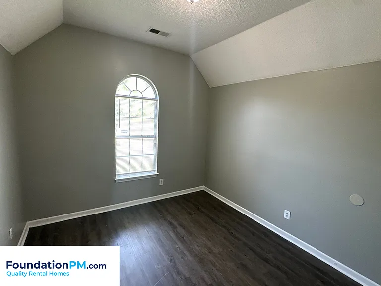 4604 Bolen Huse Rd — Photo 15