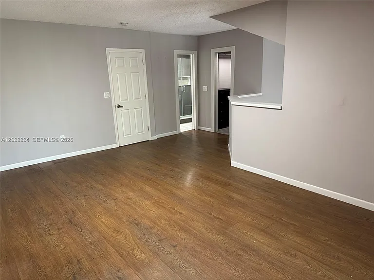 11749 Terra Bella Blvd — Photo 14