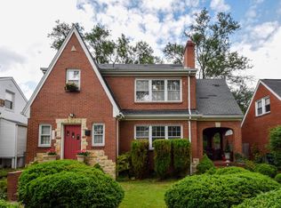 2323 Windsor Ave SW, Roanoke, VA 24015