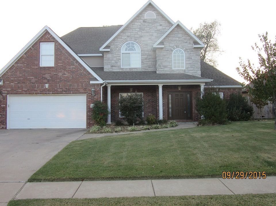 1st image of 4426 W Collins Cir