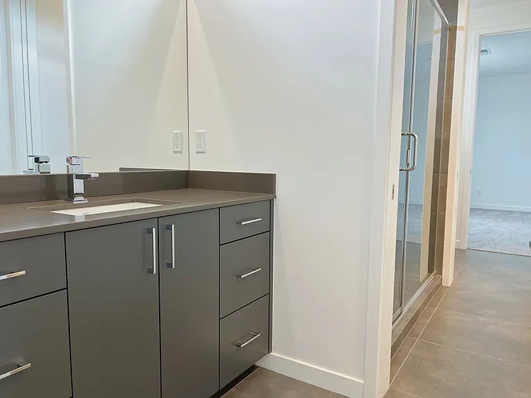 10920 E North Ln — Photo 28