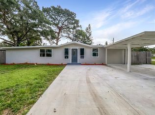 5201 72nd Way N, Saint Petersburg, FL 33709