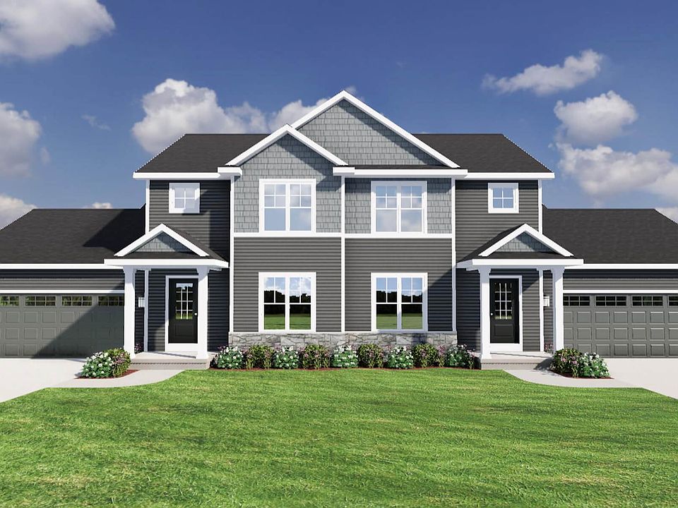 1st image of 6566 Prairie Wood Dr