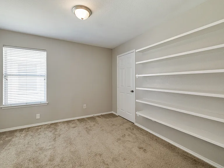 7229 Specklebelly Ln — Photo 25