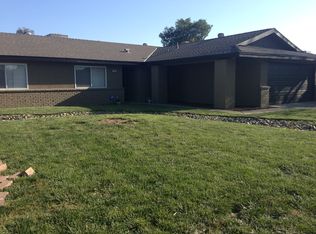 791 Sierra Ave, Clovis, CA 93612