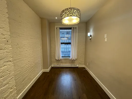 Rented by Compass | media 15