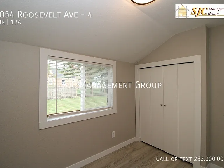 2054 Roosevelt Ave #4 — Photo 9