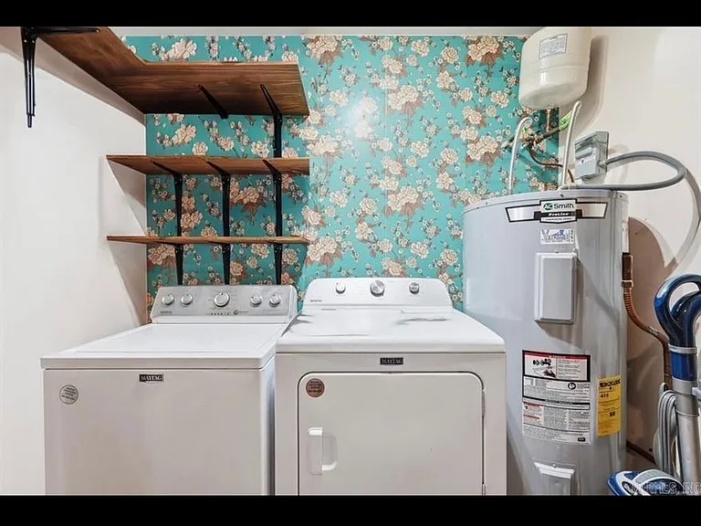 3 Joshua Cir — Photo 10