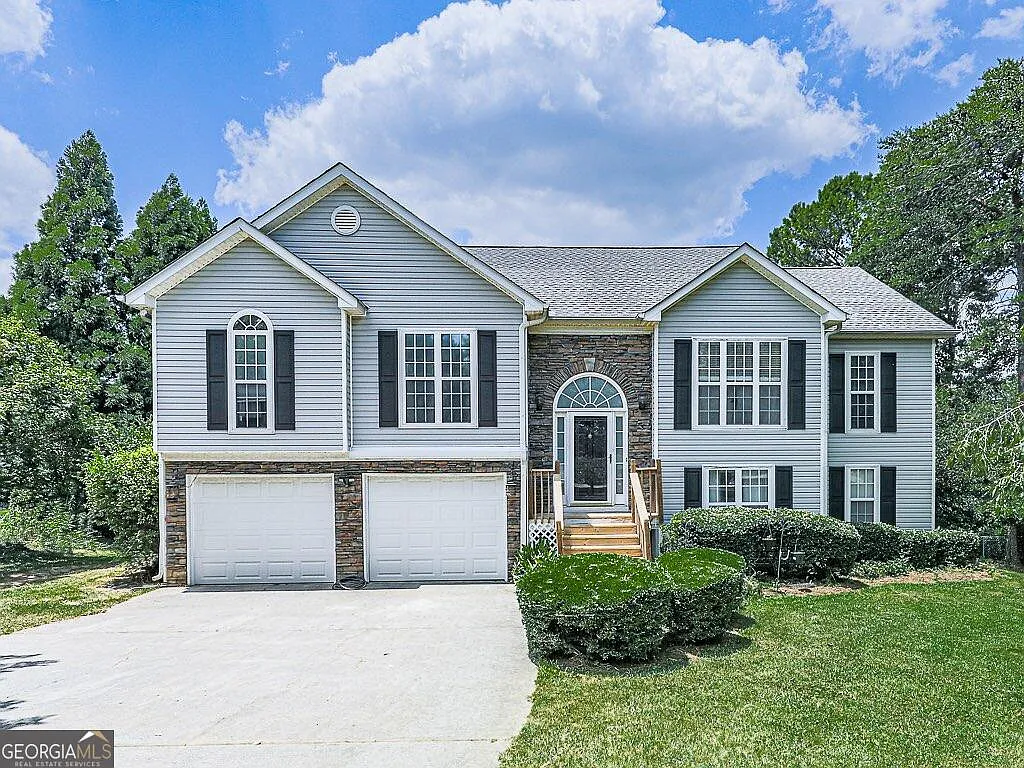 64 Indian Hills Dr photo 1
