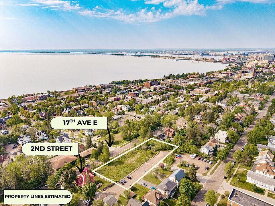 1st image of E 2nd St