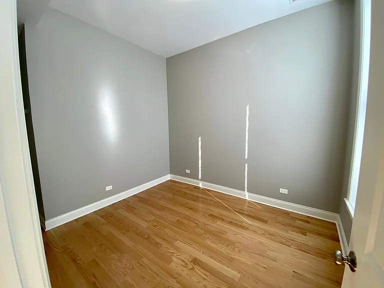 2308 W Taylor St #2 — Photo 5