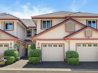 8855 212th St #21, Langley, BC V1M 2G8