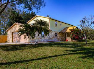 4899 Sparrow Dr, Saint Cloud, FL 34772