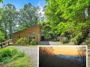 168 Leigh Cir, Boone, NC 28607