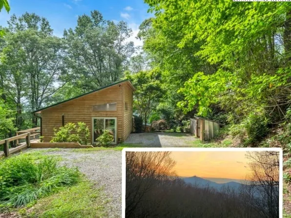 168 Leigh Circle, Boone, NC 28607