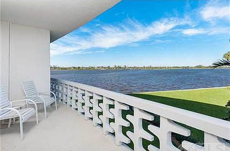 1st image of 2760 S Ocean Blvd APT 202