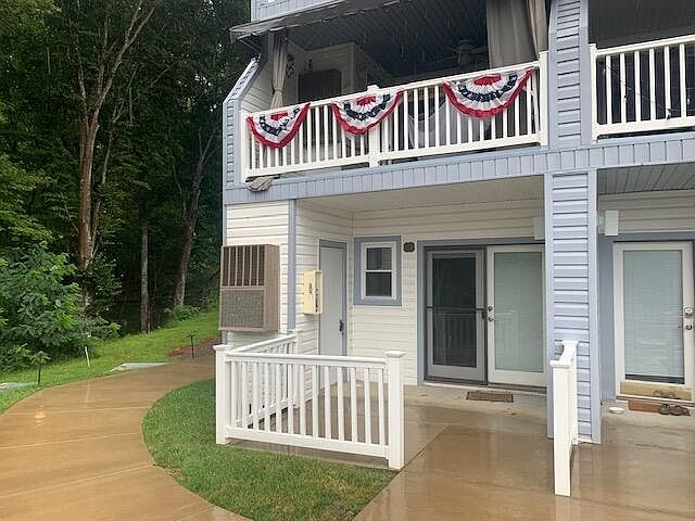 1st image of 1089 Bluewater Dr