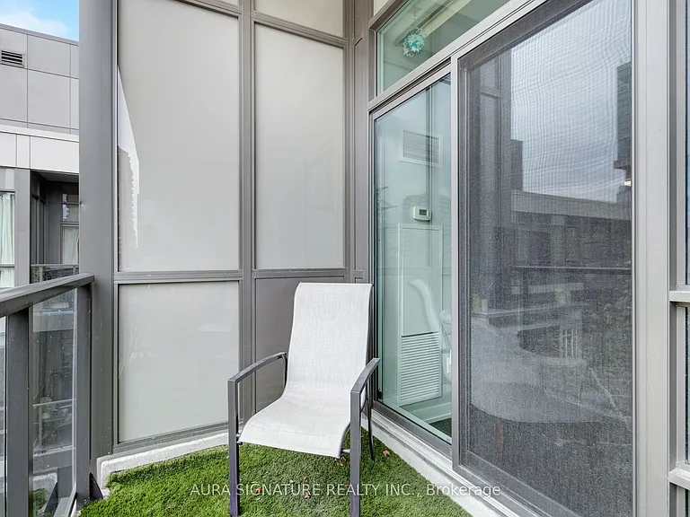 8 Fieldway Rd #612 — Photo 26