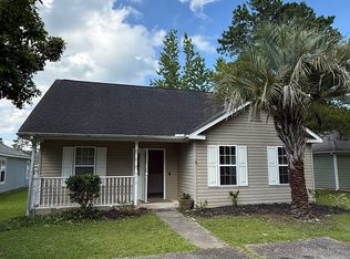 6612 Mallard View Point, Myrtle Beach, SC 29588