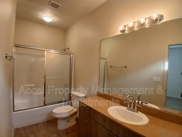 3713 Whitewing Ave #4 — Photo 6