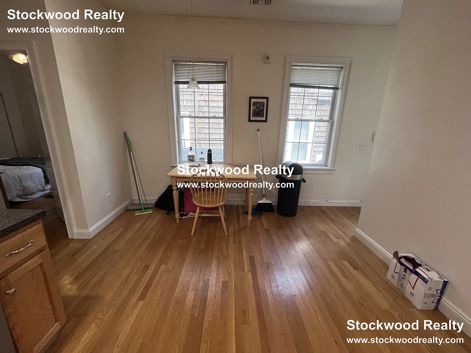 2 bed, $3,500 — Photo 4