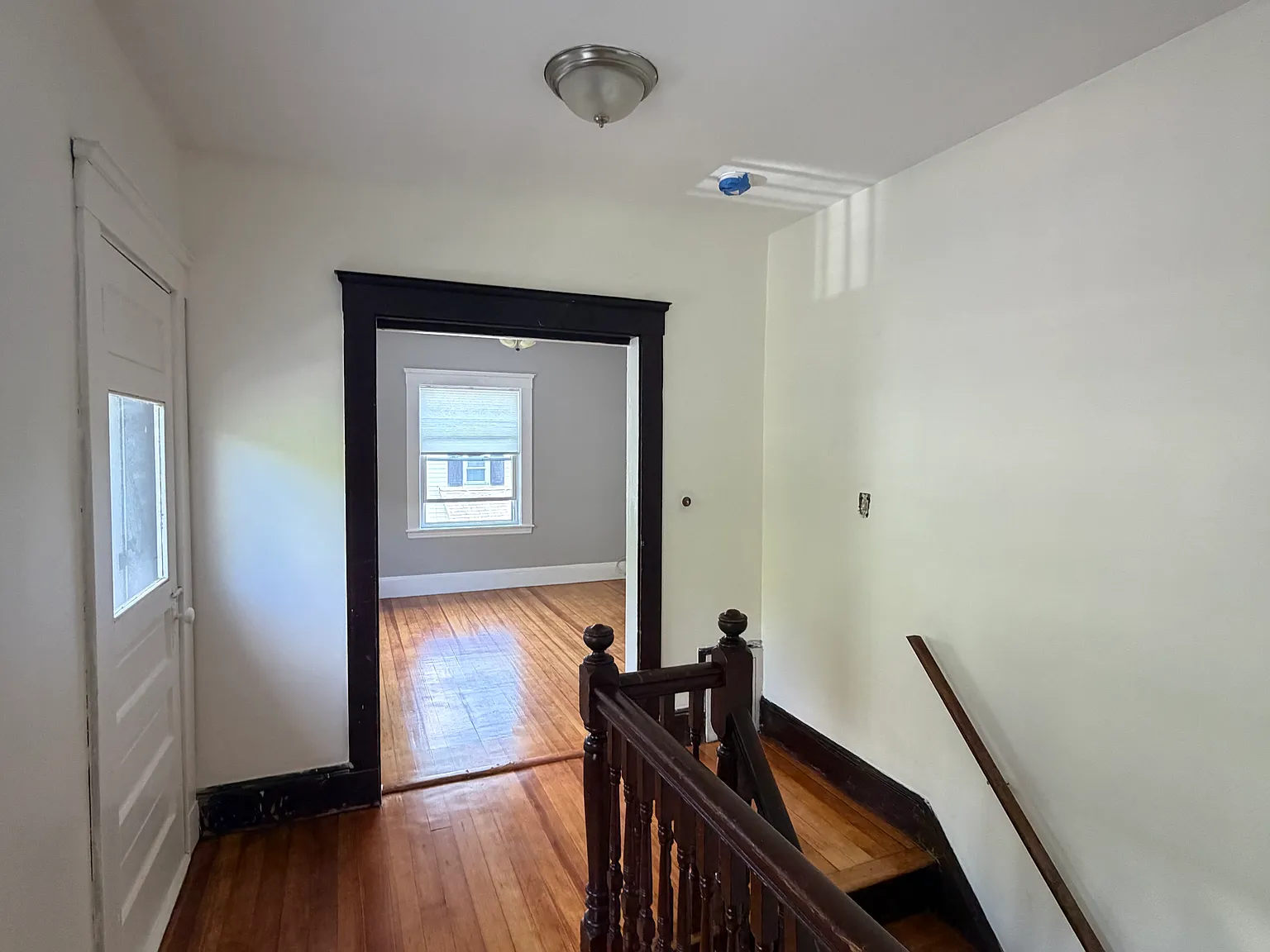 2 bed, 1.0 bath, $2,900 — Photo 3