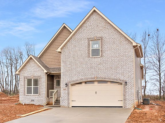 2nd image of 241 Easthaven Dr