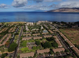 15 Kulanihakoi St APT 12G, Kihei, HI 96753