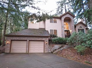 3016 Timberline Dr, Eugene, OR 97405