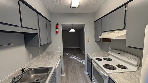 Floor plan WINDOVER7