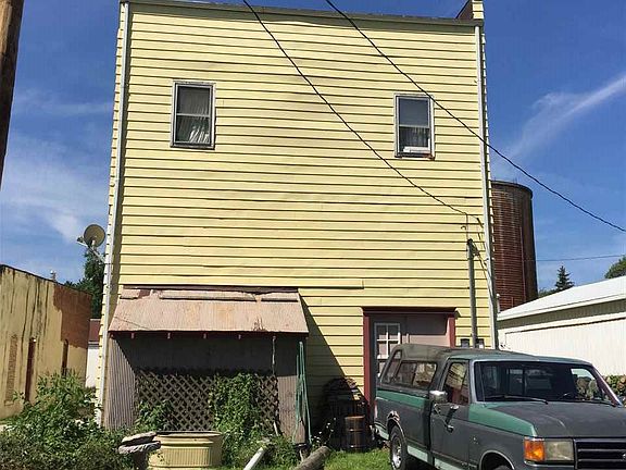 5th image of 5794 S Judson St