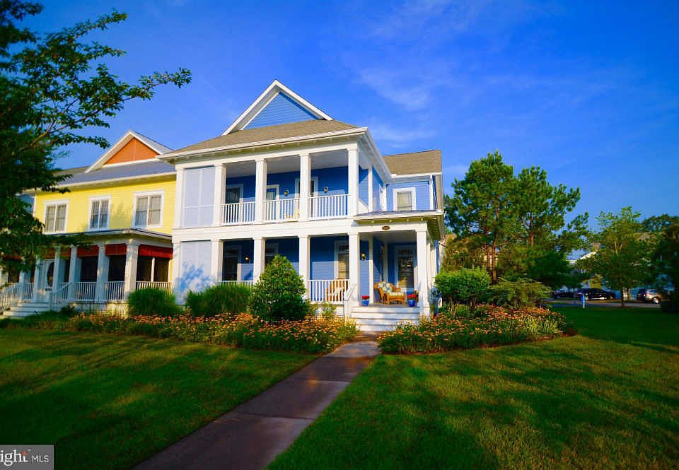 1st image of 33131 Serenity Cir #86