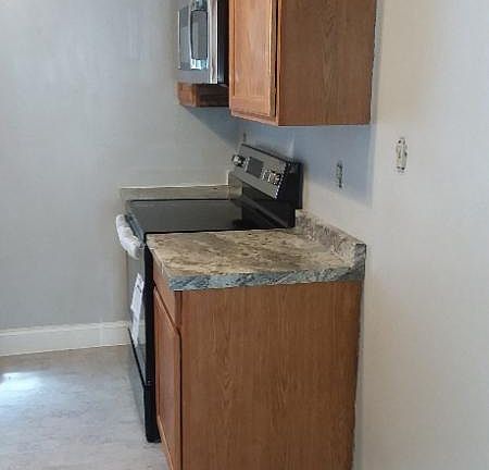 3rd image of 30 Gay St Floor 2