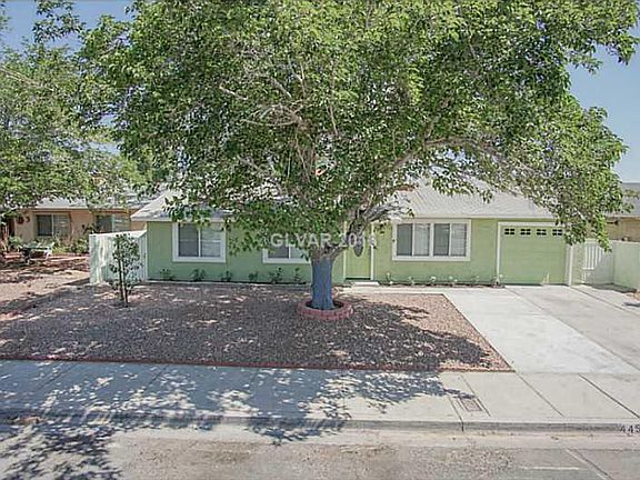 3rd image of 4452 E Colorado Ave