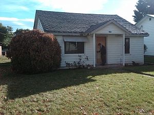 1st image of 209 Tieton Ave