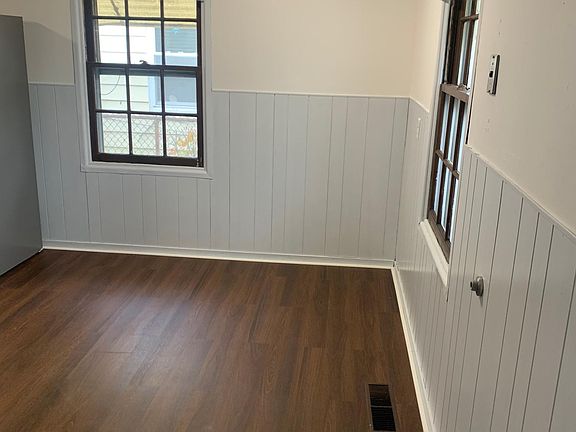 4th image of 6442 Tennessee Ave
