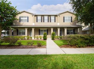 311 S Arrawana Ave UNIT 1, Tampa, FL 33609