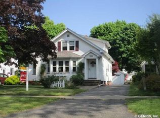 358 Winona Blvd, Irondequoit, NY 14617