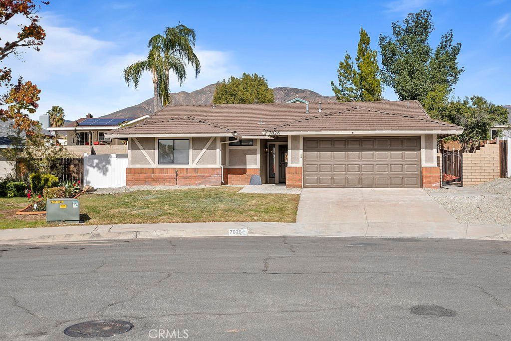 7026 Laurel Pl, Highland, CA 92346 | Zillow