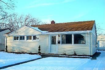 1st image of 3103 Sunnymede Ave