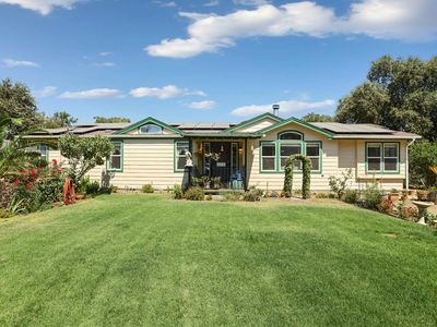 638 Lillian Ave, Stockton, CA, 95215