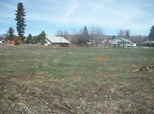 265 Aspen St, Chester, CA 96020