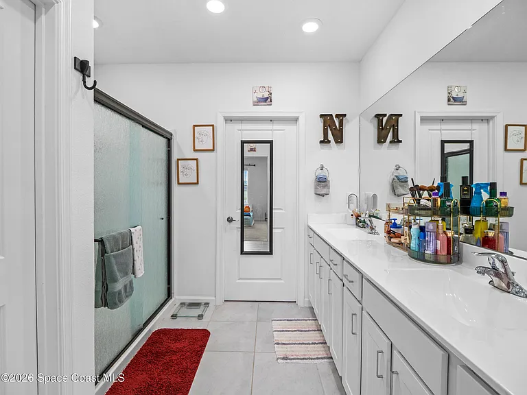 2005 Diablo Cir SW — Photo 15