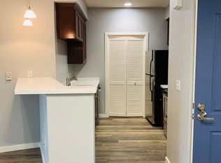 Buckingham Place Apartments, Santa Clara, CA 95051